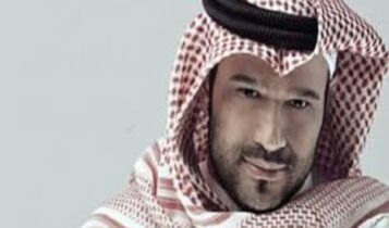 كلمات اغنية صغار - بدر نوري