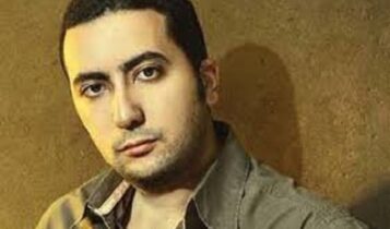 كلمات اغنية ما مس قلبي الا حبك - جوني