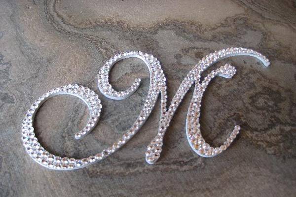 صور حرف m مزخرف Photos letter M