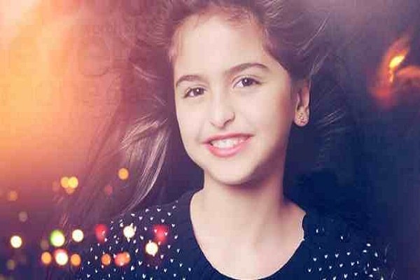 اغنية اعشق ديرتي