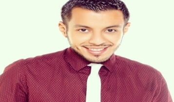 كلمات اغنية سواك - حمد صالح
