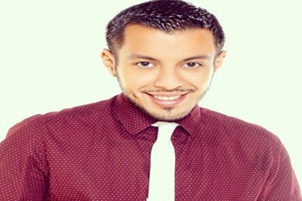 كلمات اغنية سواك - حمد صالح