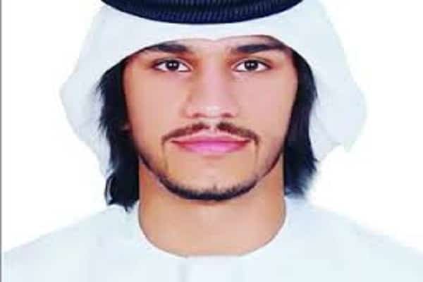 اغنية واحشني