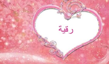 اغنية القصايد انت