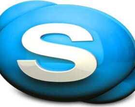 برنامج سكاي بي Skype 7.4.0.102 بأخر اصدار
