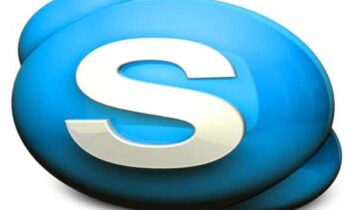 برنامج سكاي بي Skype 7.4.0.102 بأخر اصدار
