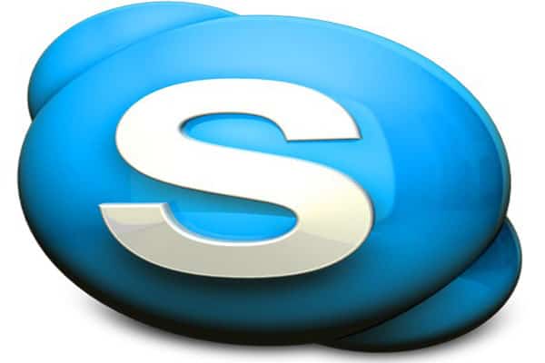 برنامج سكاي بي Skype 7.4.0.102 بأخر اصدار