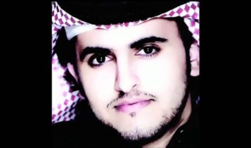 عادل ابراهيم