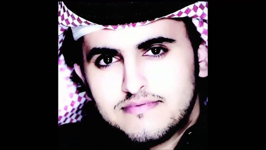 عادل ابراهيم