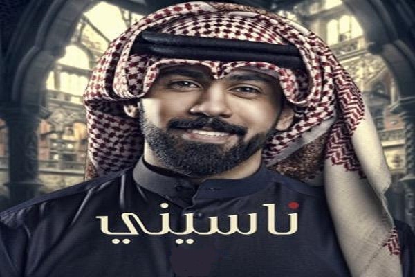 عبد العزيز أحمد