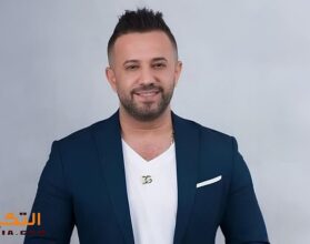 عمار الديك
