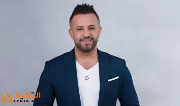 عمار الديك