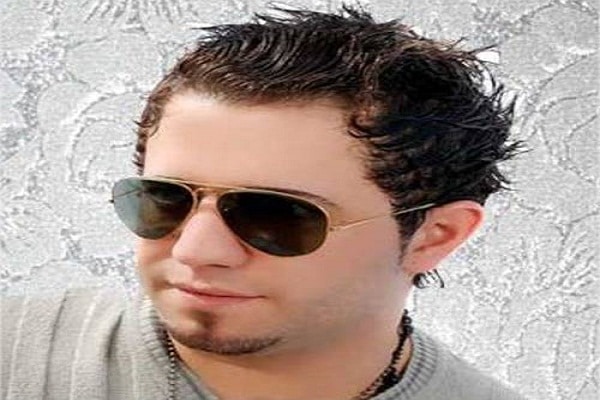 عمار الديك