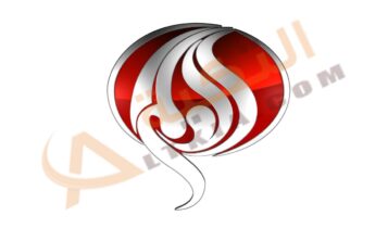 تردد قناة العالم الإخبارية