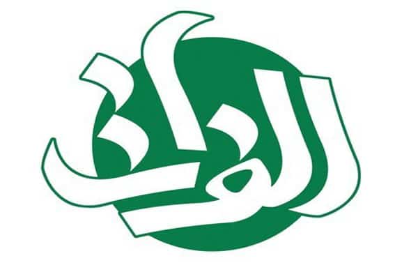 تردد قناة الفرات