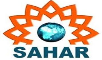 تردد قناة سحر الكردية