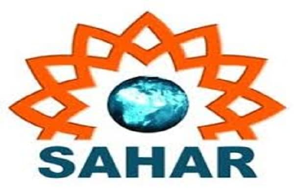 تردد قناة سحر الكردية