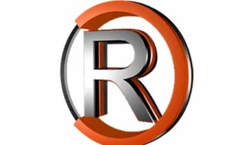 تردد قناة ميوزك الرماس