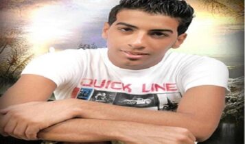 كلمات اغنية جرح بجرح - كريم عبد الباسط حمودة