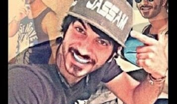 محمد السلطان