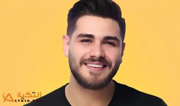 محمد المجذوب