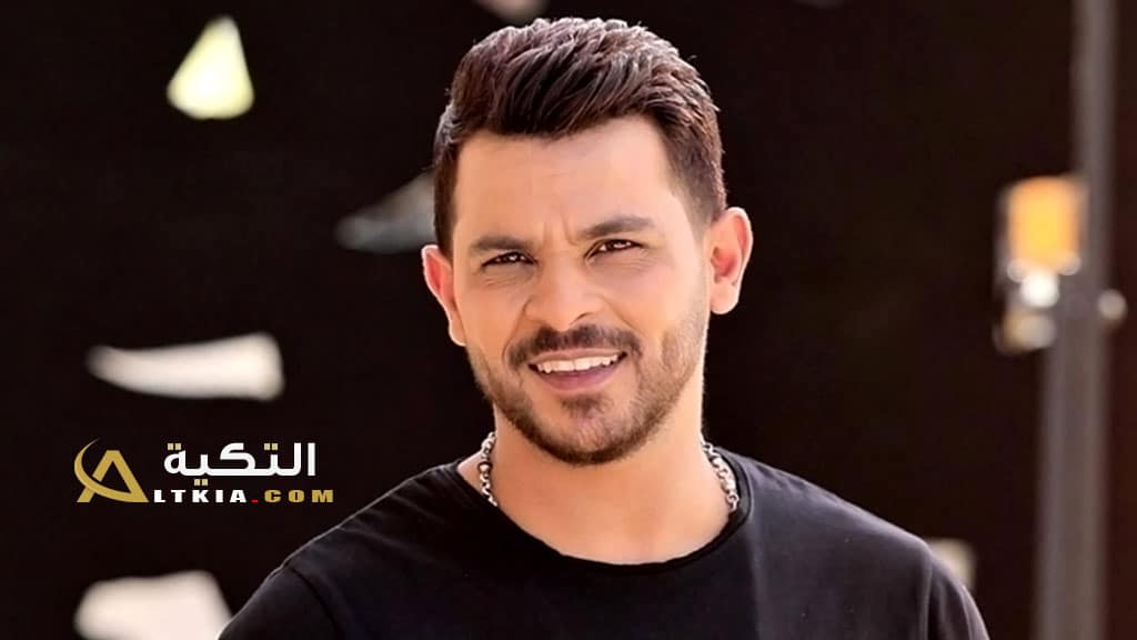 محمد رشاد