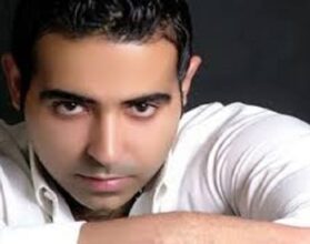 محمد عدوية