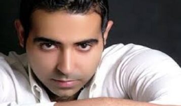 محمد عدوية