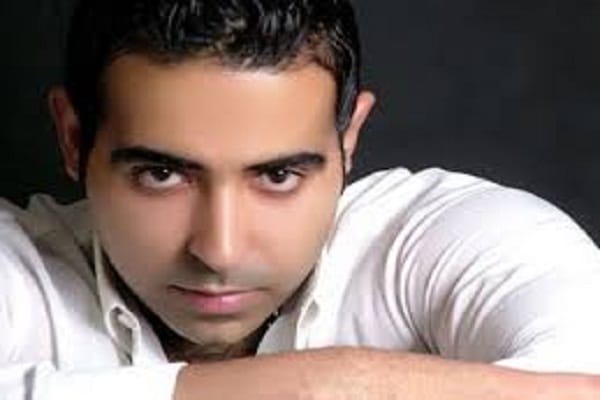 محمد عدوية