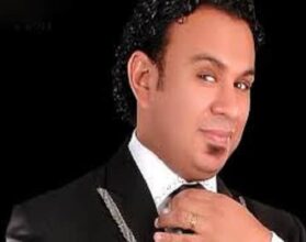 محمود الليثي