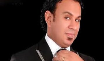 محمود الليثي