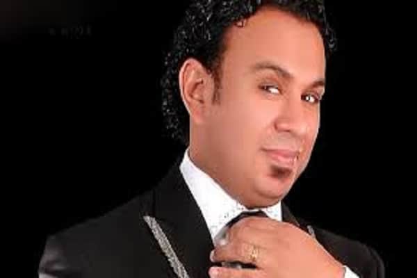 محمود الليثي