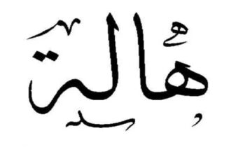 كلمات اغنية يا زمان - هالة القصير