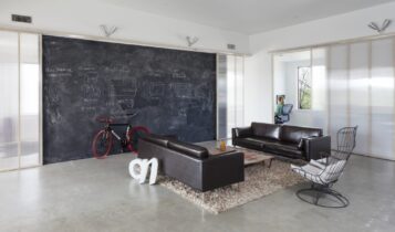 ديكور مكاتب شركات Decor company offices