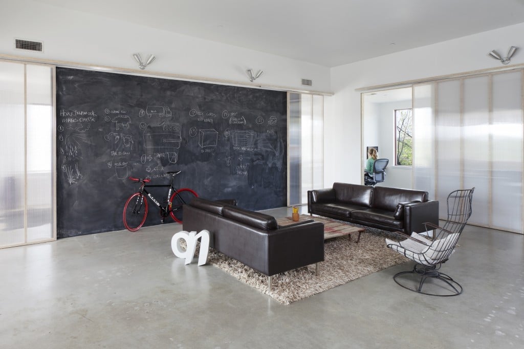 ديكور مكاتب شركات Decor company offices