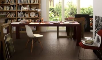 ديكور مكاتب مودرن Decor Modern offices