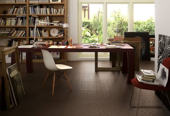 ديكور مكاتب مودرن Decor Modern offices