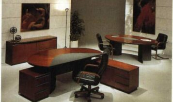 ديكور مكاتب Decor offices