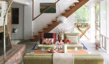 صور ديكور المنزل Pictures Home Decor