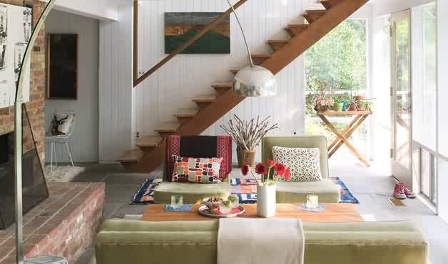 صور ديكور المنزل Pictures Home Decor