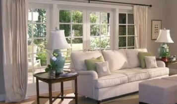 ديكور داخلي للمنازل Interiors of homes