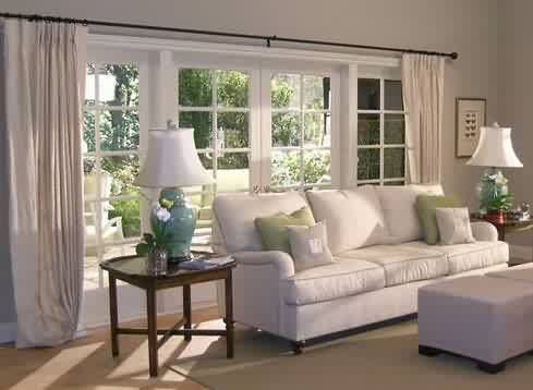 ديكور داخلي للمنازل Interiors of homes