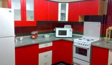 ديكور مطابخ مودرن Decor Modern kitchens