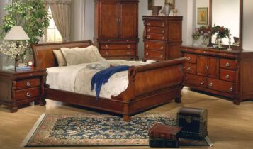 اثاث منزلي Home furnishings