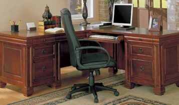 مكاتب ديكور Decor offices