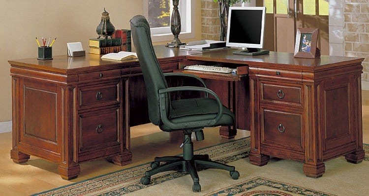 مكاتب ديكور Decor offices