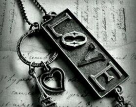 برودكاست بلاك بيري حب Broadcast Blackberry Love