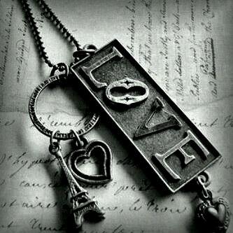 برودكاست بلاك بيري حب Broadcast Blackberry Love