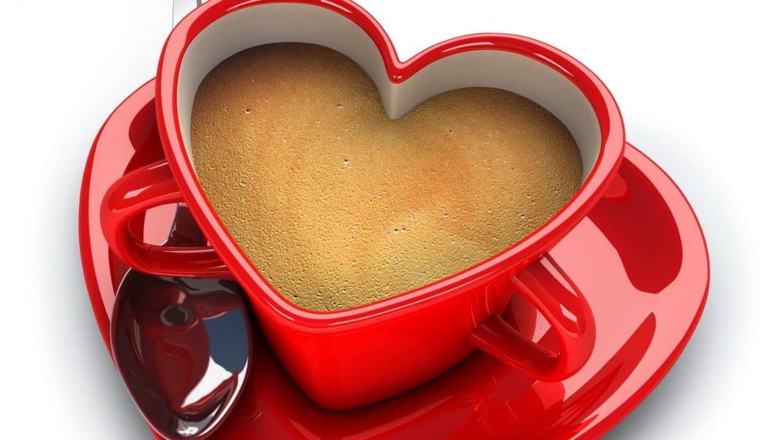 برودكاست شعر