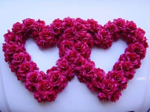 برودكاست حلوة Broadcast sweet